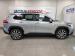 Toyota Corolla Cross 1.8 Hybrid XR - Thumbnail 3