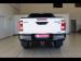 Toyota Hilux 2.8GD-6 double cab 4x4 GR-Sport - Thumbnail 5