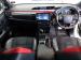 Toyota Hilux 2.8GD-6 double cab 4x4 GR-Sport - Thumbnail 6