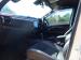 Toyota Hilux 2.8GD-6 double cab 4x4 GR-Sport - Thumbnail 7