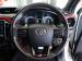Toyota Hilux 2.8GD-6 double cab 4x4 GR-Sport - Thumbnail 8