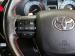 Toyota Hilux 2.8GD-6 double cab 4x4 GR-Sport - Thumbnail 9