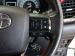 Toyota Hilux 2.8GD-6 double cab 4x4 GR-Sport - Thumbnail 10