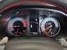 Toyota Hilux 2.8GD-6 double cab 4x4 GR-Sport - Thumbnail 11