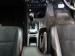 Toyota Hilux 2.8GD-6 double cab 4x4 GR-Sport - Thumbnail 12