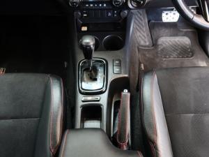 Toyota Hilux 2.8GD-6 double cab 4x4 GR-Sport - Image 12