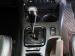 Toyota Hilux 2.8GD-6 double cab 4x4 GR-Sport - Thumbnail 13