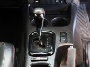 Toyota Hilux 2.8GD-6 double cab 4x4 GR-Sport - Image 13
