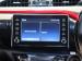 Toyota Hilux 2.8GD-6 double cab 4x4 GR-Sport - Thumbnail 14