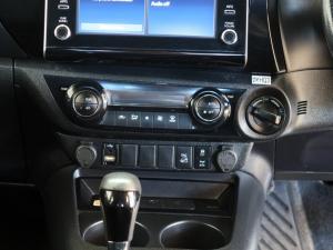 Toyota Hilux 2.8GD-6 double cab 4x4 GR-Sport - Image 16