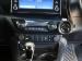 Toyota Hilux 2.8GD-6 double cab 4x4 GR-Sport - Thumbnail 16