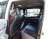 Toyota Hilux 2.8GD-6 double cab 4x4 GR-Sport - Thumbnail 18