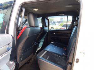Toyota Hilux 2.8GD-6 double cab 4x4 GR-Sport - Image 18