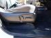 Toyota Hilux 2.8GD-6 double cab 4x4 GR-Sport - Thumbnail 19