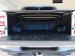 Toyota Hilux 2.8GD-6 double cab 4x4 GR-Sport - Thumbnail 20