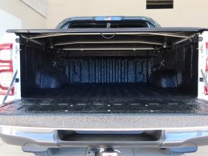 Toyota Hilux 2.8GD-6 double cab 4x4 GR-Sport - Image 20