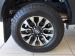 Toyota Hilux 2.8GD-6 double cab 4x4 GR-Sport - Thumbnail 21