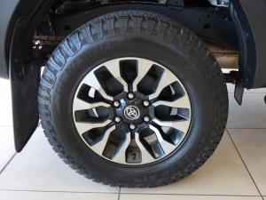 Toyota Hilux 2.8GD-6 double cab 4x4 GR-Sport - Image 21