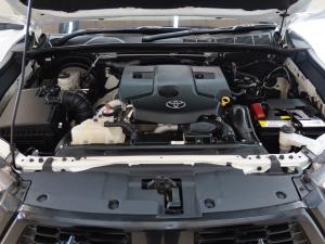 Toyota Hilux 2.8GD-6 double cab 4x4 GR-Sport - Image 22