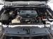 Toyota Hilux 2.8GD-6 double cab 4x4 GR-Sport - Thumbnail 22