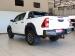 Toyota Hilux 2.8GD-6 double cab 4x4 GR-Sport - Thumbnail 24