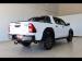 Toyota Hilux 2.8GD-6 double cab 4x4 GR-Sport - Thumbnail 2