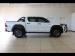 Toyota Hilux 2.8GD-6 double cab 4x4 GR-Sport - Thumbnail 3