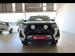 Toyota Hilux 2.8GD-6 double cab 4x4 GR-Sport - Thumbnail 4