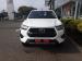 Toyota Hilux 2.4 GD-6 Raider 4X4D/C - Thumbnail 4