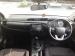 Toyota Hilux 2.4 GD-6 Raider 4X4D/C - Thumbnail 6
