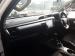 Toyota Hilux 2.4 GD-6 Raider 4X4D/C - Thumbnail 7