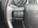Toyota Hilux 2.4 GD-6 Raider 4X4D/C - Thumbnail 9