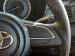 Toyota Starlet 1.5 Xi - Thumbnail 10