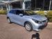 Toyota Starlet 1.5 Xi - Thumbnail 1