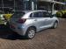 Toyota Starlet 1.5 Xi - Thumbnail 2