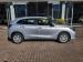 Toyota Starlet 1.5 Xi - Thumbnail 3