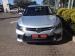Toyota Starlet 1.5 Xi - Thumbnail 4