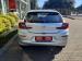Toyota Starlet 1.5 Xi - Thumbnail 5