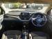 Toyota Starlet 1.5 Xi - Thumbnail 6