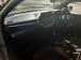 Toyota Starlet 1.5 Xi - Thumbnail 7