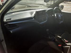 Toyota Starlet 1.5 Xi - Image 7