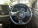 Toyota Starlet 1.5 Xi - Thumbnail 8