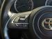 Toyota Starlet 1.5 Xi - Thumbnail 9