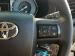 Toyota Hilux 2.4 GD-6 RB RaiderE/CAB - Thumbnail 10