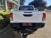 Toyota Hilux 2.4 GD-6 RB RaiderE/CAB - Thumbnail 5