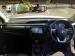 Toyota Hilux 2.4 GD-6 RB RaiderE/CAB - Thumbnail 6