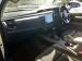 Toyota Hilux 2.4 GD-6 RB RaiderE/CAB - Thumbnail 7