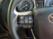 Toyota Hilux 2.4 GD-6 RB RaiderE/CAB - Thumbnail 9