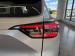 Nissan Magnite 1.0 Acenta - Thumbnail 10