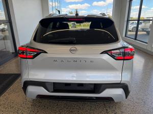 Nissan Magnite 1.0 Acenta - Image 5
